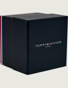 Tommy Hilfiger Ceas Oxford 1710730