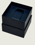 Tommy Hilfiger Ceas Snekr 1791620