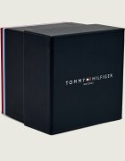 Tommy Hilfiger Ceas Snekr 1791620