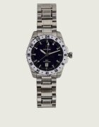 Tommy Hilfiger Ceas TH85 1792132
