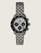 Tommy Hilfiger Ceas TH85 Chrono 1792215