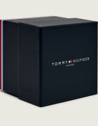 Tommy Hilfiger Ceas Tyson