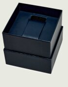 Tommy Hilfiger Ceas Tyson 1710585