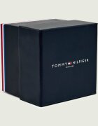 Tommy Hilfiger Ceas Tyson 1710585