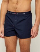 Tommy Hilfiger Chiloți boxer