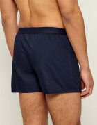 Tommy Hilfiger Chiloți boxer