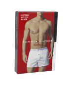 Tommy Hilfiger Chiloți boxer