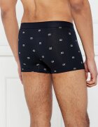 Tommy Hilfiger Chiloți boxer