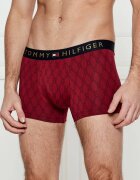 Tommy Hilfiger Chiloți boxer