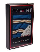 Tommy Hilfiger Chiloți boxer