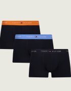 Tommy Hilfiger Chiloți boxer 3-pack