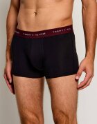 Tommy Hilfiger Chiloți boxer 3-pack
