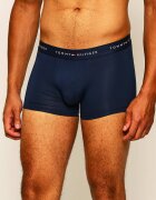 Tommy Hilfiger Chiloți boxer 3-pack