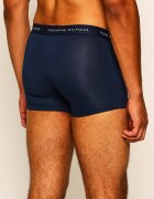 Tommy Hilfiger Chiloți boxer 3-pack