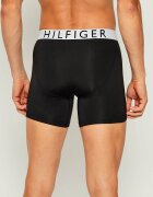 Tommy Hilfiger Chiloți boxer 3-pack