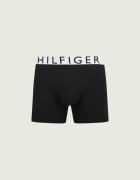 Tommy Hilfiger Chiloți boxer 3-pack