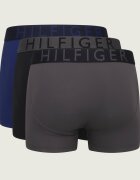 Tommy Hilfiger Chiloți boxer 3-pack