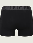 Tommy Hilfiger Chiloți boxer 3-pack