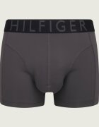Tommy Hilfiger Chiloți boxer 3-pack
