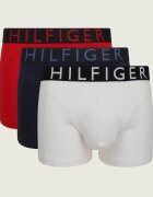 Tommy Hilfiger Chiloți boxer 3-pack