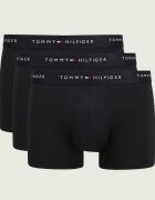 Tommy Hilfiger Chiloți boxer 3-pack