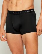 Tommy Hilfiger Chiloți boxer 3-pack