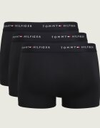 Tommy Hilfiger Chiloți boxer 3-pack