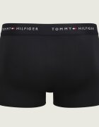 Tommy Hilfiger Chiloți boxer 3-pack