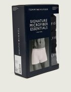Tommy Hilfiger Chiloți boxer 3-pack