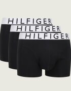 Tommy Hilfiger Chiloți boxer 3-pack