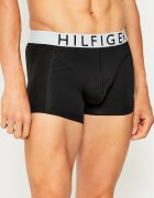 Tommy Hilfiger Chiloți boxer 3-pack