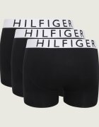 Tommy Hilfiger Chiloți boxer 3-pack