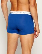 Tommy Hilfiger Chiloți boxer 3-pack