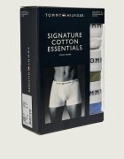 Tommy Hilfiger Chiloți boxer 3-pack