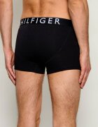Tommy Hilfiger Chiloți boxer 3-pack