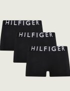 Tommy Hilfiger Chiloți boxer 3-pack