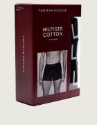 Tommy Hilfiger Chiloți boxer 3-pack