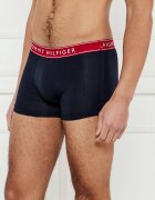 Tommy Hilfiger Chiloți boxer 3-pack