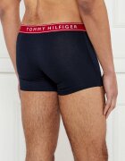Tommy Hilfiger Chiloți boxer 3-pack