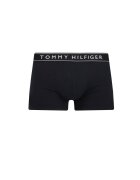 Tommy Hilfiger Chiloți boxer 3-pack