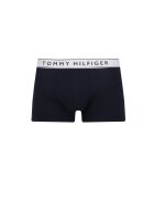 Tommy Hilfiger Chiloți boxer 3-pack