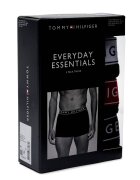 Tommy Hilfiger Chiloți boxer 3-pack
