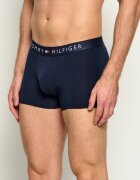 Tommy Hilfiger Chiloți boxer 3-pack