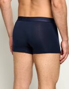 Tommy Hilfiger Chiloți boxer 3-pack