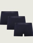 Tommy Hilfiger Chiloți boxer 3-pack