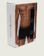 Tommy Hilfiger Chiloți boxer 3-pack