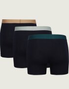 Tommy Hilfiger Chiloți boxer 3-pack
