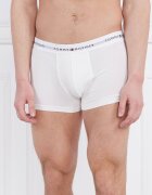Tommy Hilfiger Chiloți boxer 3-pack