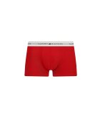 Tommy Hilfiger Chiloți boxer 3-pack