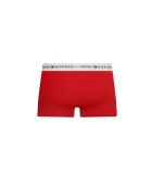 Tommy Hilfiger Chiloți boxer 3-pack